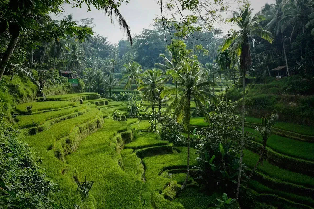 Bali, Indonesia