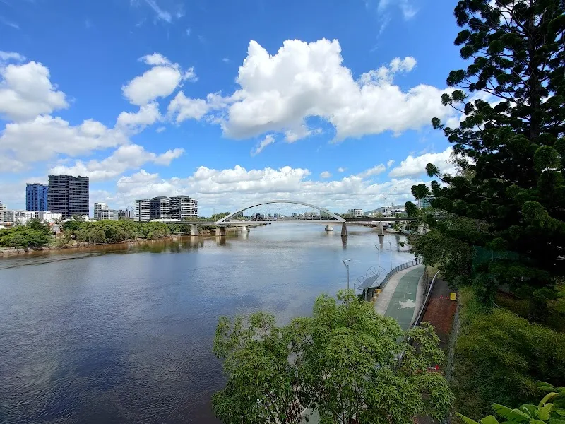 Brisbane, Australia