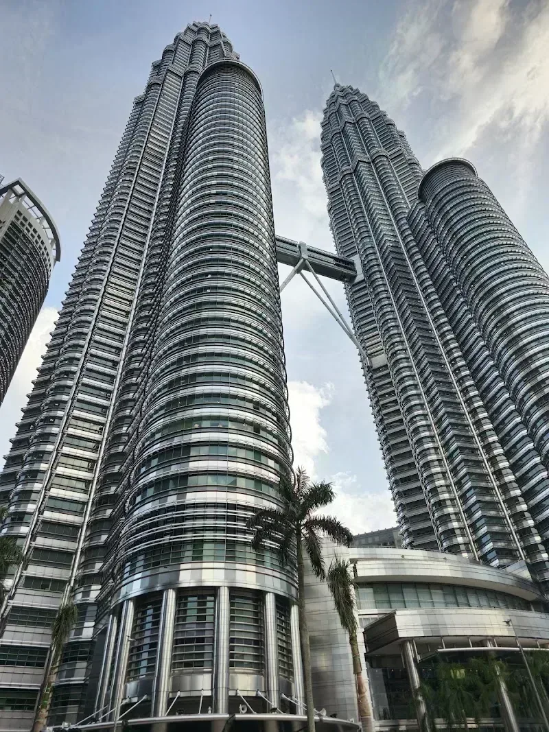 Kuala Lumpur, Malaysia
