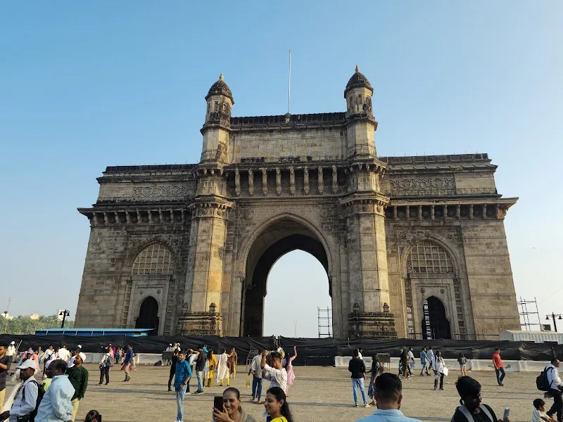 Mumbai, India