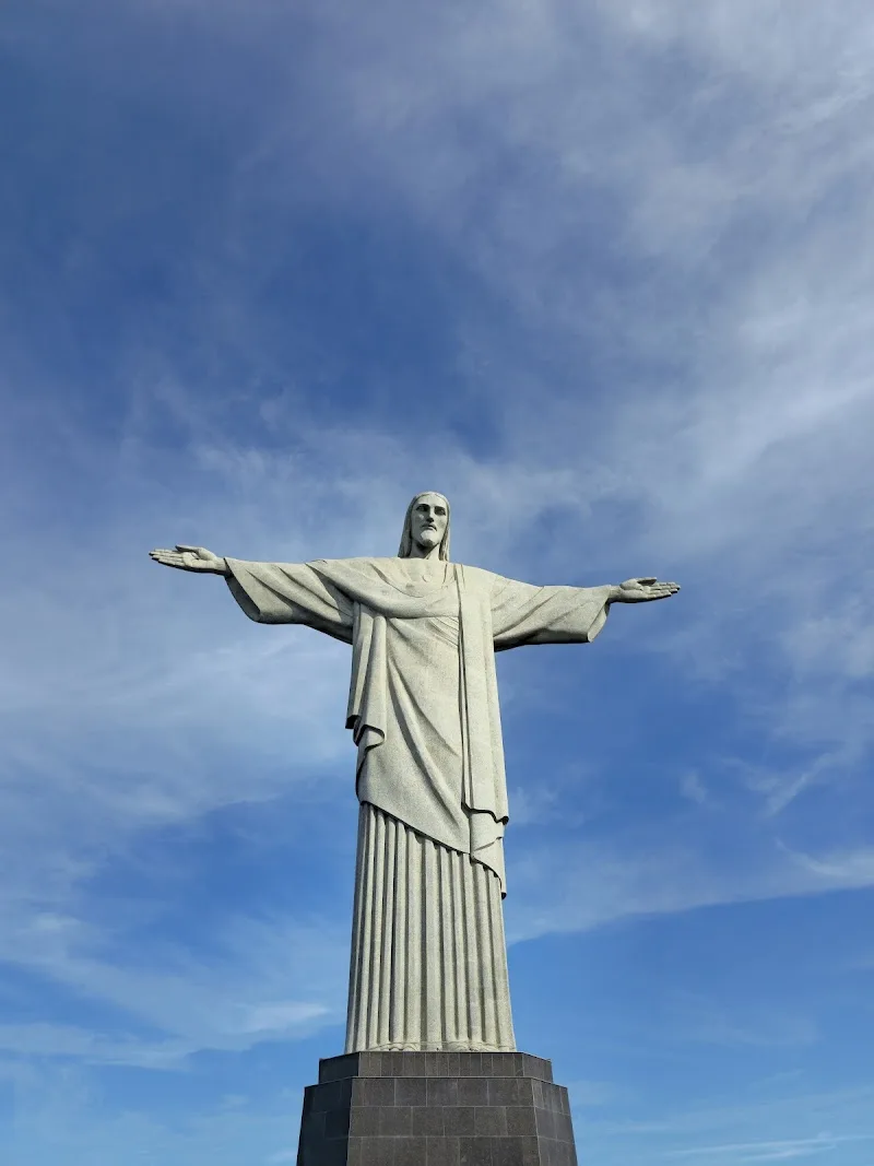 Rio de Janeiro, Brazil