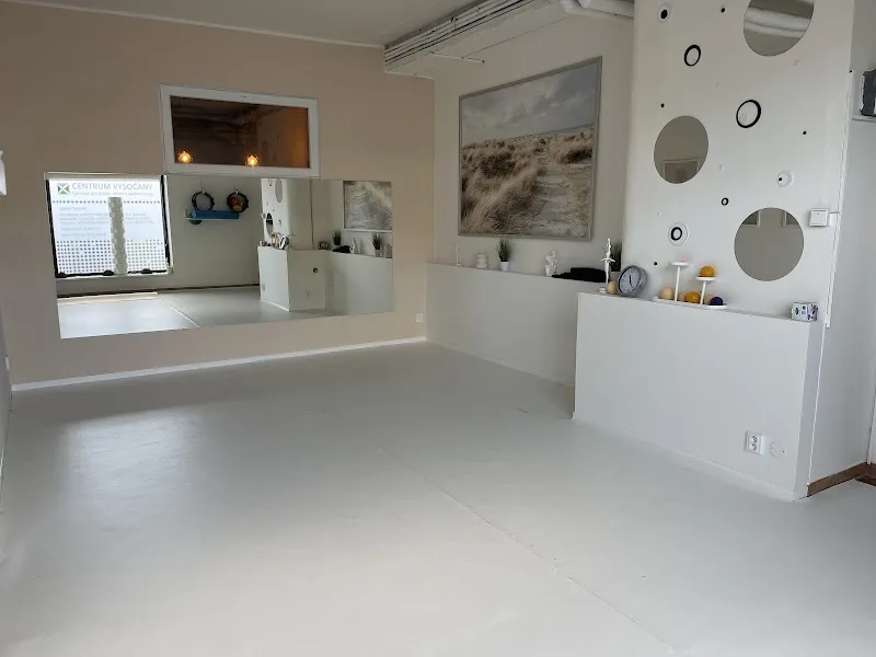 BackStage Reformer Pilates