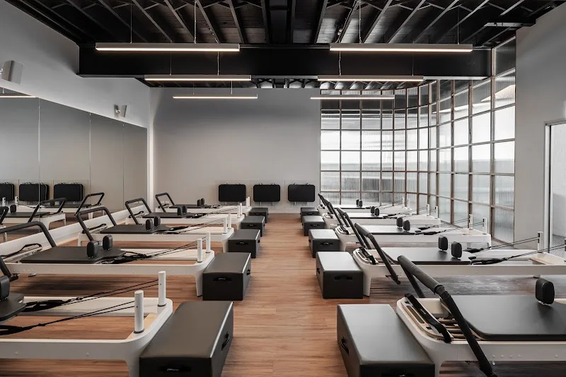 CorePlus North Melbourne