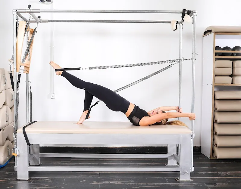 עדי אקסנפלד