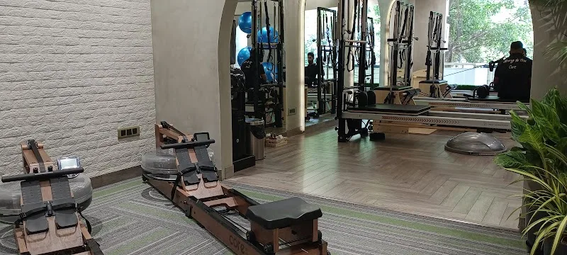 Corefit Plus (S- 15)